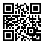 用手机浏览器扫描浏览效果